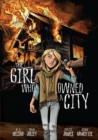 The Girl Who Owned a City : The Graphic Novel - eBook