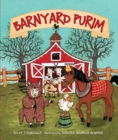 Barnyard Purim - eBook