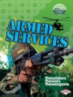 Armed Services - eBook