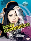 Body Decoration - eBook