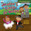 Marco's Cinco de Mayo - eBook