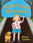 My Best Friend Moved Away - eBook