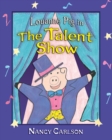 Louanne Pig in The Talent Show, 2nd Edition - eBook