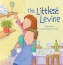 The Littlest Levine - Book