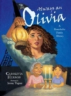 Always an Olivia : A Remarkable Family History - Book