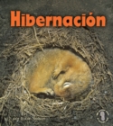 Hibernacion (Hibernation) - eBook