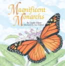 Magnificent Monarchs - eBook