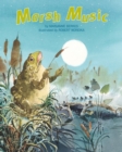 Marsh Music - eBook