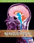 Nervous System - eBook