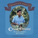 Cesar Chavez - eBook