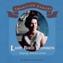 Lady Bird Johnson - eBook
