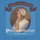Phillis Wheatley - eBook