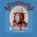 Sitting Bull - eBook