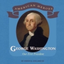 George Washington - eBook