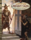 Ancient Celts - eBook