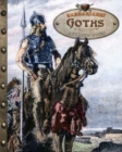 Goths - eBook
