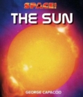 The Sun - eBook