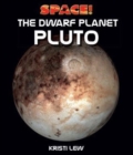 The Dwarf Planet Pluto - eBook