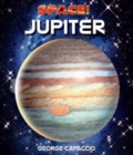 Jupiter - eBook