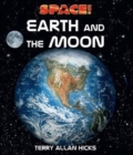 Earth and the Moon - eBook