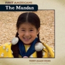 The Mandan - eBook