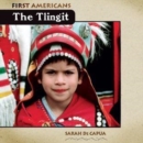 The Tlingit - eBook