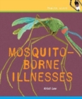 Mosquito-Borne Illnesses - eBook