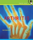 Arthritis - eBook