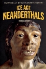 Ice Age Neanderthals - eBook