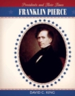 Franklin Pierce - eBook