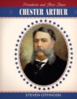 Chester Arthur - eBook