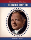 Herbert Hoover - eBook