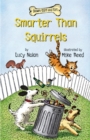 Smarter Than Squirrels - Book