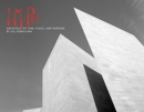 I. M. Pei : Architect of Time, Place and Purpose - Book