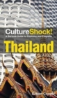 CultureShock! Thailand - Book