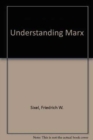 Understanding Marx - Book
