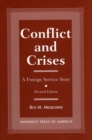 Conflict and Crisis : A Foreign Service Story - Book