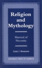 Religion and Mythology : Married of Necessity - Book