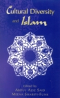 Cultural Diversity and Islam - Book