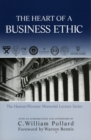 The Heart of A Business Ethic - Book