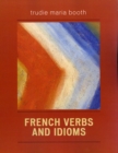 French Verbs and Idioms - Book