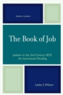 The Book of Job : Judaism in the 2nd Century BCE - Book