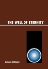 The Well of Eternity - Book