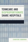 TennCare and Disproportionate Share Hospitals - Book