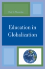 Education in Globalization - Book