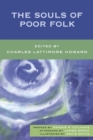 The Souls of Poor Folk - Book