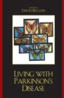 Living with Parkinson's Disease - Book