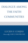 Dialogue among the Faith Communities - Book