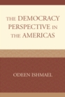 Democracy Perspective in the Americas - eBook