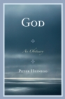 God : An Obituary - Book